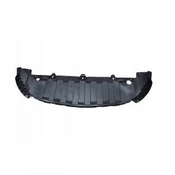 Mercedes W246 2014-2018 Tampon Alt Muhafaza Ön 2468850136 Wender