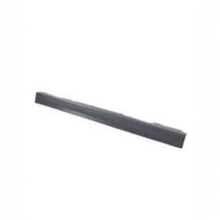 BMW F30 Marşpiye Kaplaması Sol 51777312751 Wender