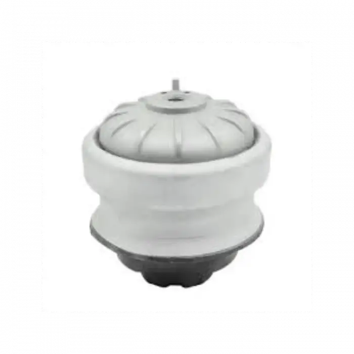 Mercedes W201 W124 M103 M104 OM602 OM603 Motor Kulağı 1242401917 Wender