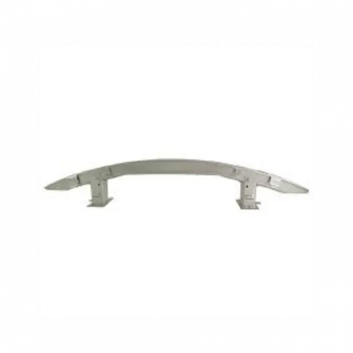 BMW E65 2001-2008 Tampon Demiri Ön 51117135522 Wender