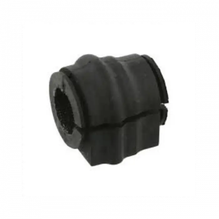 Mercedes W203 Viraj Lastiği Ön 22.0mm 2033232185 Wender