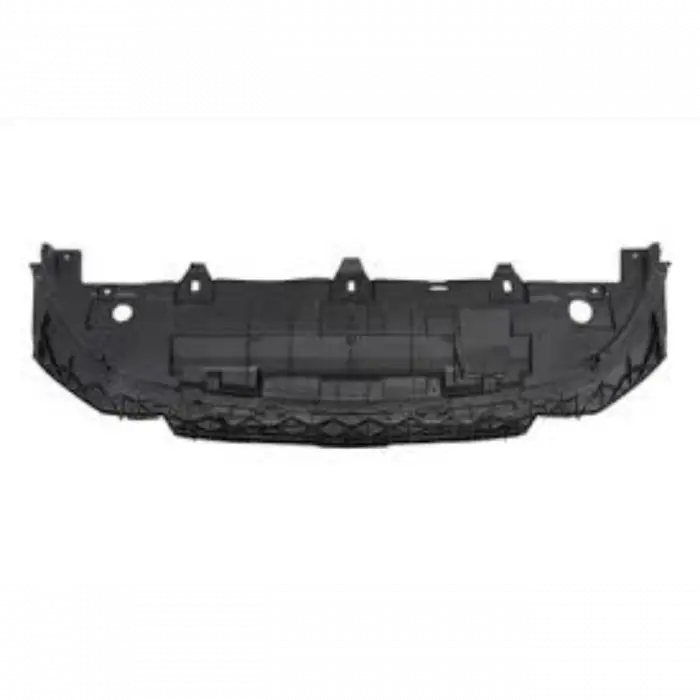 Mercedes X156 2013-2016 Tampon Alt Muhafaza Ön PDCli AMG 1568850236 Wender