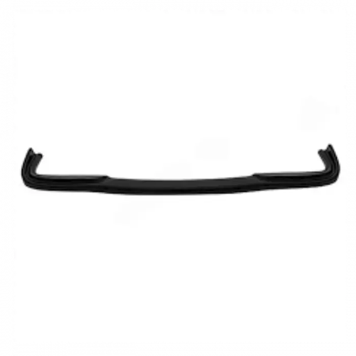 BMW E39 1996-2003 Tampon Spoyleri Ön Vakum M 51112498507 Wender
