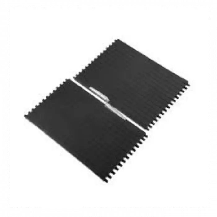 BMW X5 X6 Orta Konsol Perdesi 51166954943 Wender