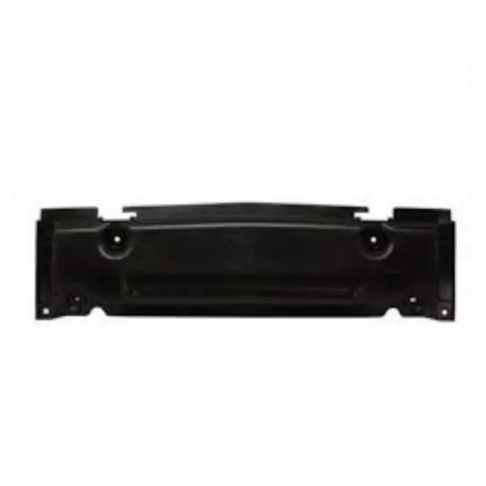 Mercedes Tampon Alt Muhafaza Ön 1675200000 Wender