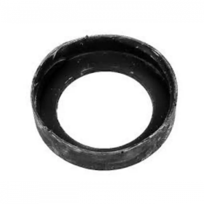 Mercedes W126 Get Lastiği Ön No 1 8mm 1263210784 Wender