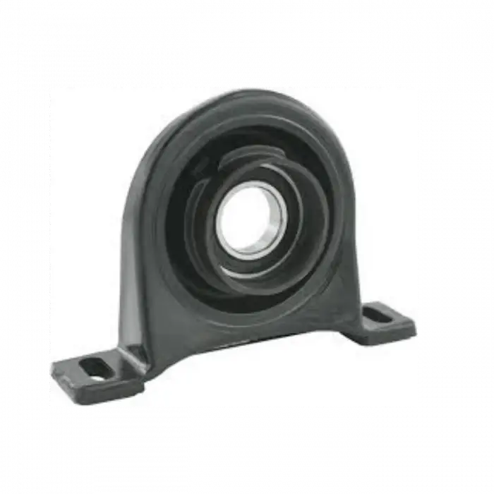 Mercedes Vito 639 Şaft Askısı Arka Rulmanlı 6394100681S1 Wender