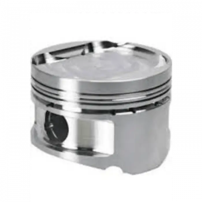 BMW M40 1988-1995 Piston Segmansız Std B 07 604 600-LX 84.00mm LEX
