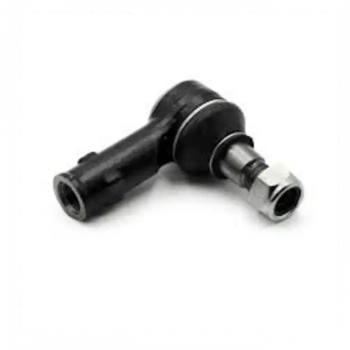 Mercedes Sprinter 901 904 Rot Başı Sol Sağ 9014600148 Wender