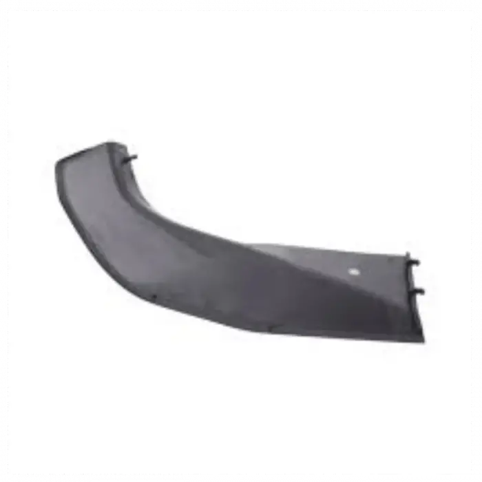 BMW F10 Bagaj Su Oluğu Kapağı Sağ 51497453356 Wender