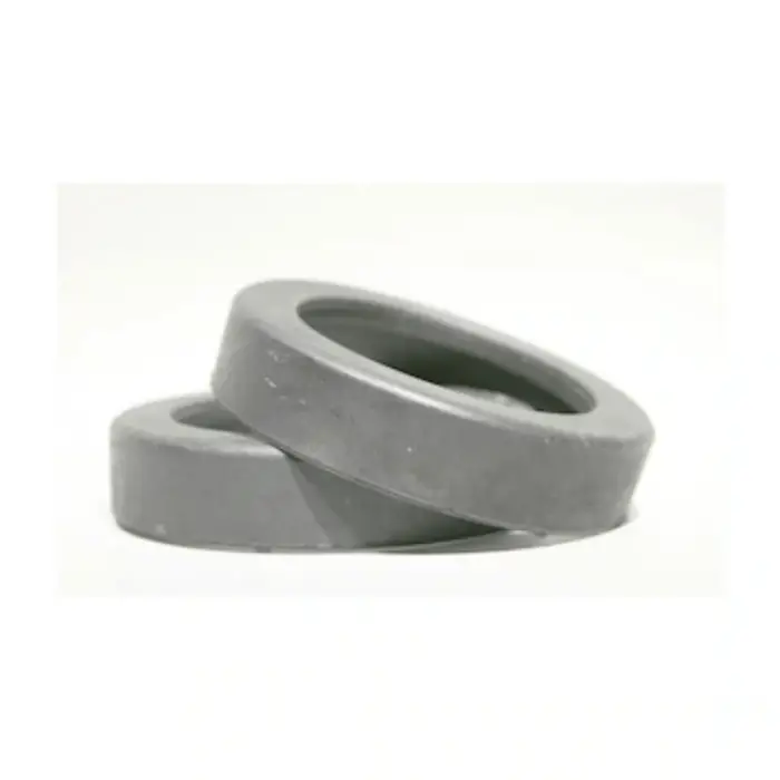Mercedes W115 W116 W123 Get Lastiği Arka No 4 23mm 1153252544 Wender