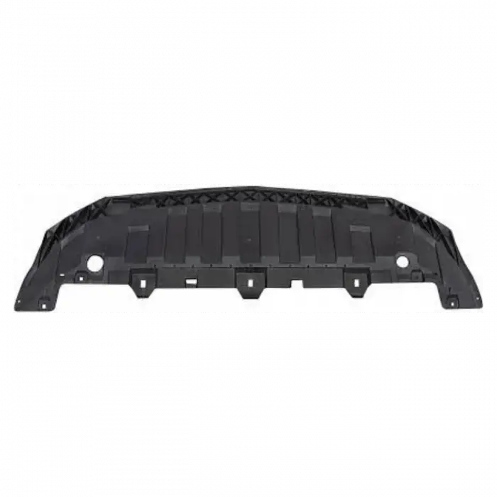 Mercedes W246 2012-2014 Tampon Alt Muhafaza Ön 2468850036 Wender