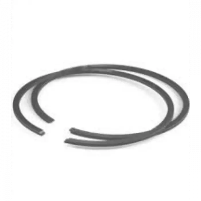 Mercedes OM601 OM602 Segman 1 CYL -08921640 LEX 88.00mm LEX