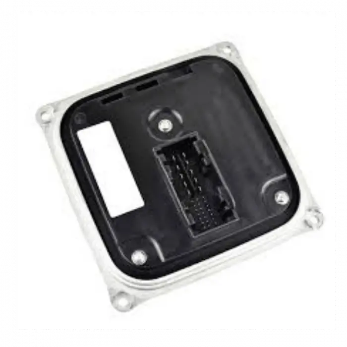 Mercedes W166 X166 C218 Far Modulü AHL Xenon ILS LED 2189009203 Wender