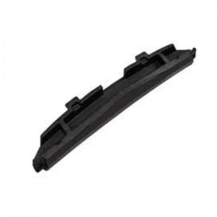 Mercedes W204 2011-2013 Tampon Süngeri Ön 2048853637 Wender