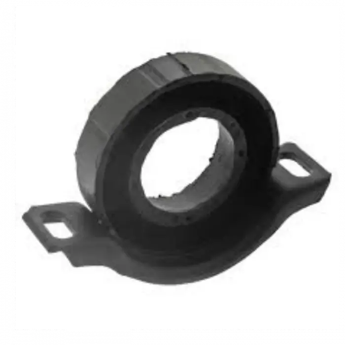 Mercedes W201 Şaft Askısı Rulmanlı 2014100581 Wender