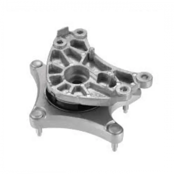 Mercedes W204 W212 W221 Şanzıman Kulağı 2212400518 Wender