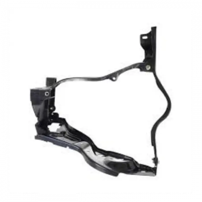 Mercedes W212 2013-2015 Far Yuvası Sol 2126204600 Wender