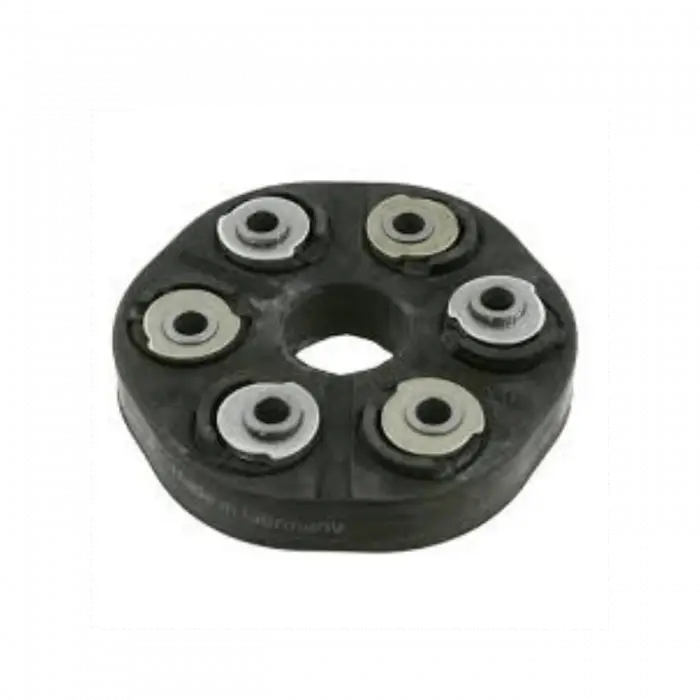 Mercedes W124 W126 W201 Şaft Köselesi Ön Büyük 1244110415 Wender