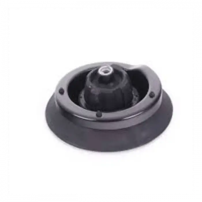 Mercedes W203 Amortisör Takozu Ön 2033200273 Wender