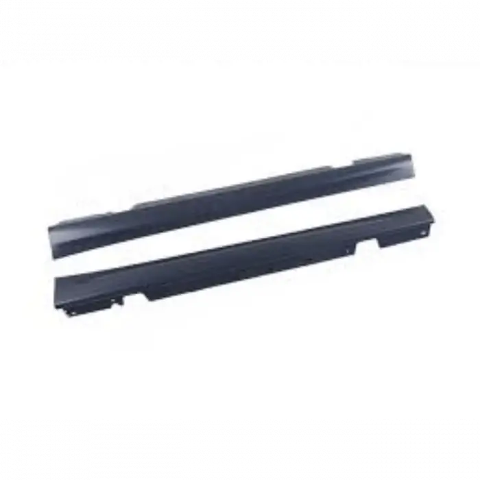 BMW E90 Marşpiye Kaplaması Set M Tech 51778041141 Wender