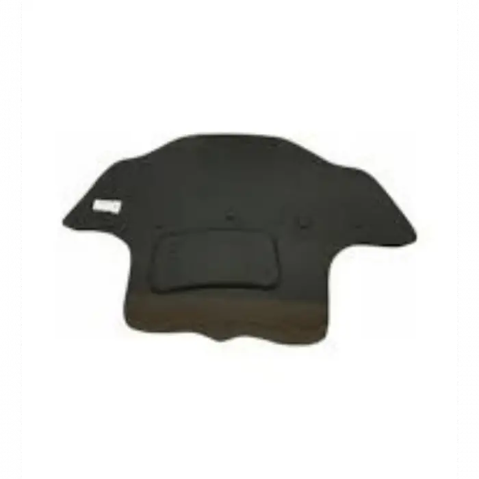 Mercedes W211 Kaput Süngeri Kompressor 2116820726 Wender