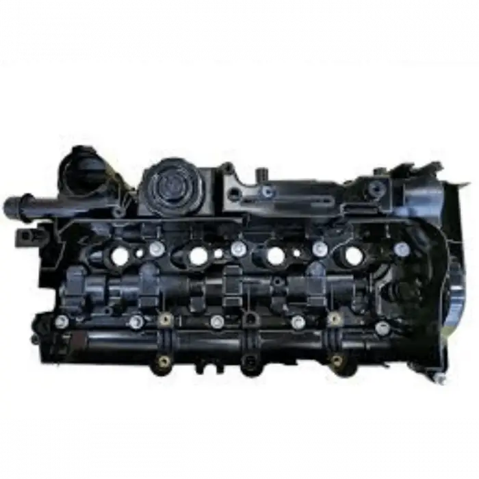 BMW E90 E84 F20 F30 F10 F25 F15 X1 X3 X5 N47 Motor Üst Kapağı 11128589941 Wender