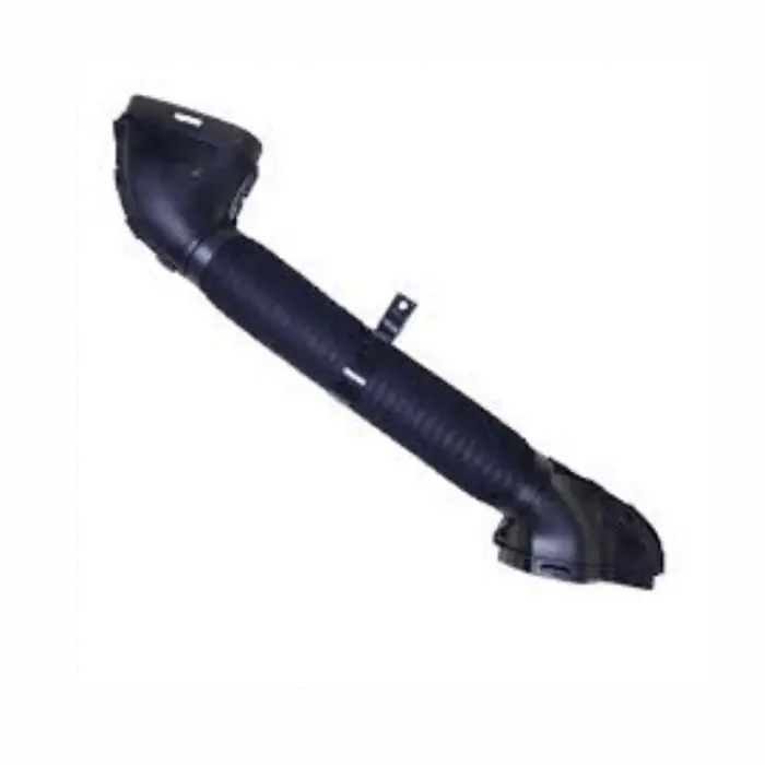 Mercedes W203 Hava Emiş Borusu M271 2710900282 Wender