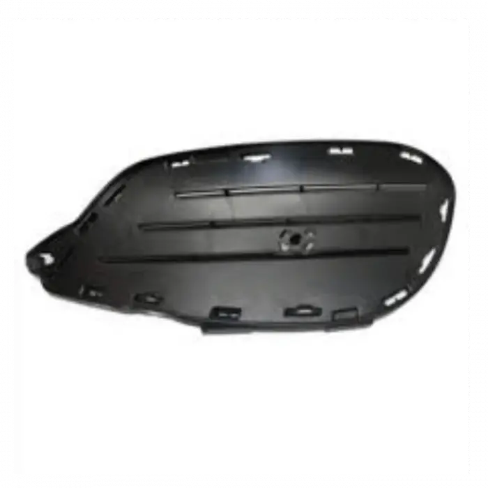 Mercedes C207 2013-2016 Tampon Izgara Kapağı Ön İç Sağ AMG 2014 16 2078852523 Wender