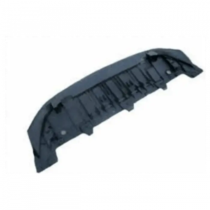 Mercedes C117 2012-2015 Tampon Alt Muhafaza Ön 1178850036 Wender