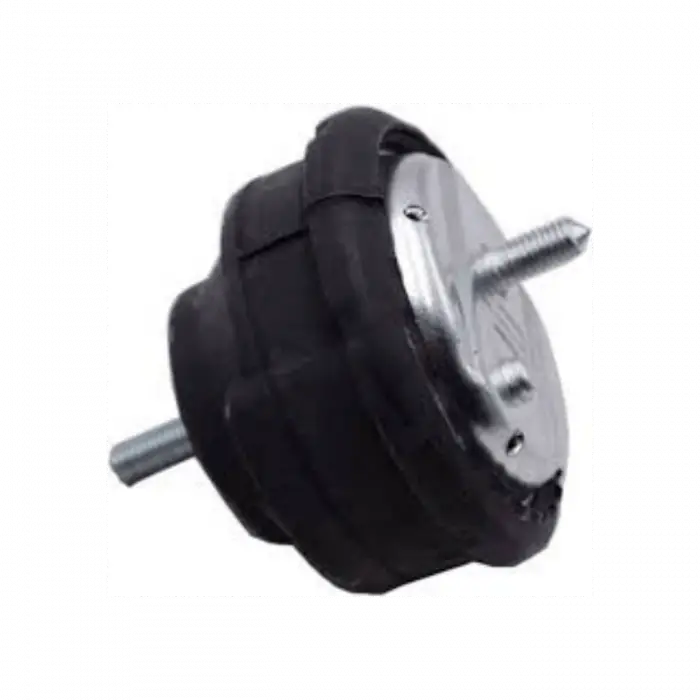 BMW E46 N40 N42 N45 N46 M47 Motor Kulağı Sağ 22116779972 Wender