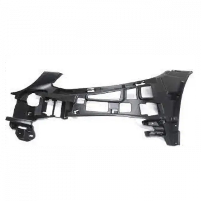 Mercedes W205 2014-2018 Tampon Taşıyıcı Braketi Ön İç Sol AMG 2058853165 Wender