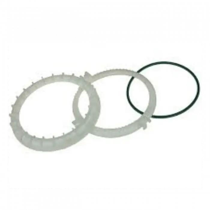 Mercedes W164 X164 W166 X166 W251 C292 Yakıt Pompa Tm Tk 1644700230 Wender