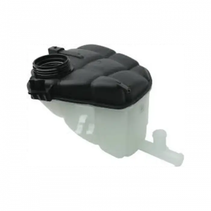 Mercedes W164 Radyatör Su Deposu 1645000049 Wender