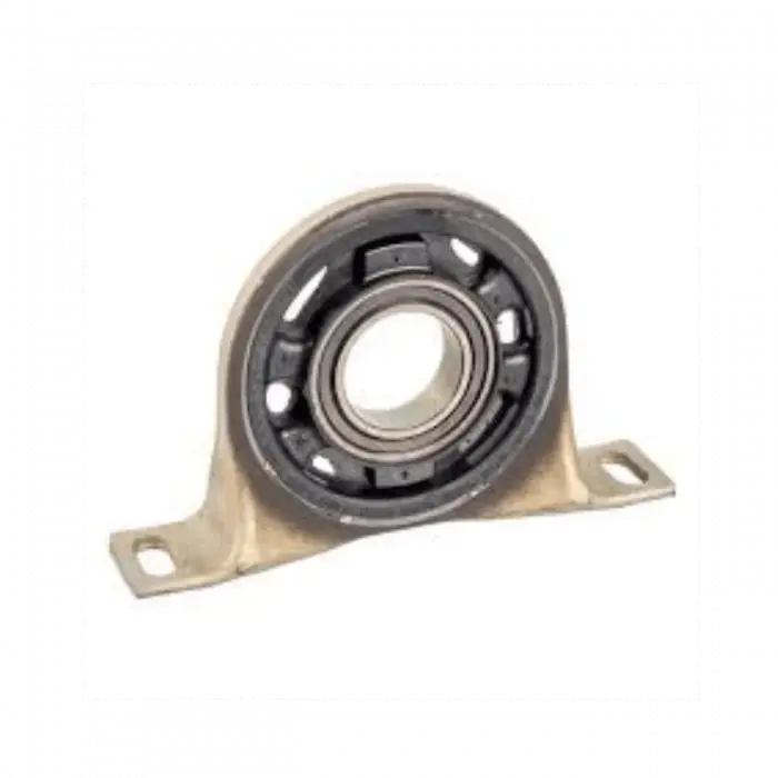 Volkswagen Spr906 Şaft Askısı Ön Rulmanlı A9064101081 Wender