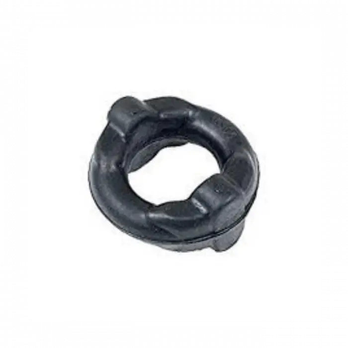 BMW E30 E34 Egzoz Lastiği 18211176162 Wender