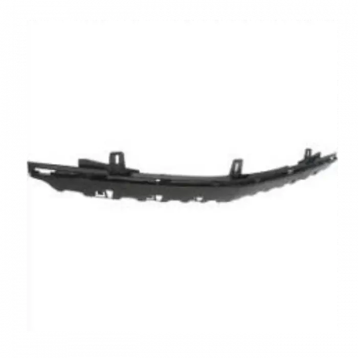 Mercedes W205 2014-2018 Tampon Taşıyıcı Braketi Ön Üst Orta Avg AMG 2058851165 Wender