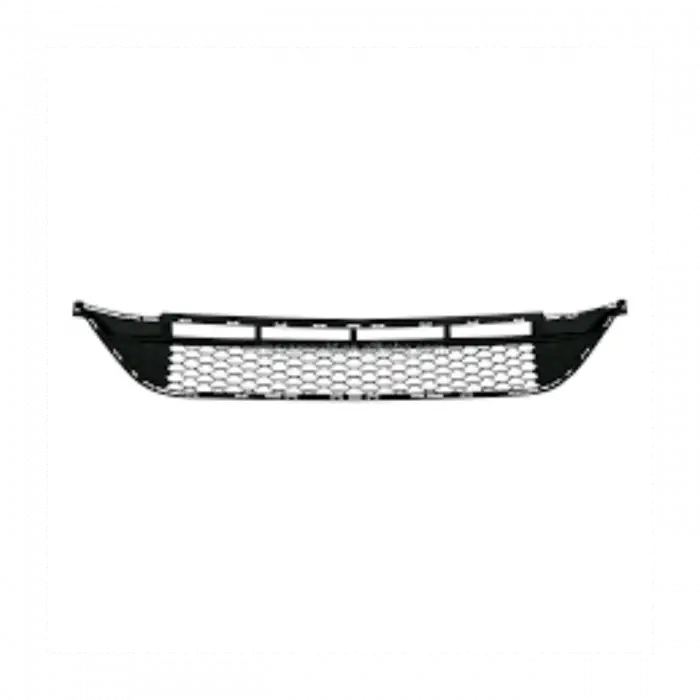 Mercedes W177 W247 Tampon Izgarası Ön Orta AMG 1778859100 Wender