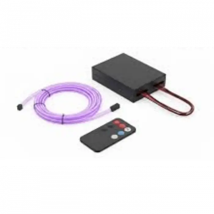 BMW F10 Ambiyans Aydınlatma Takım 659022410427 Wender