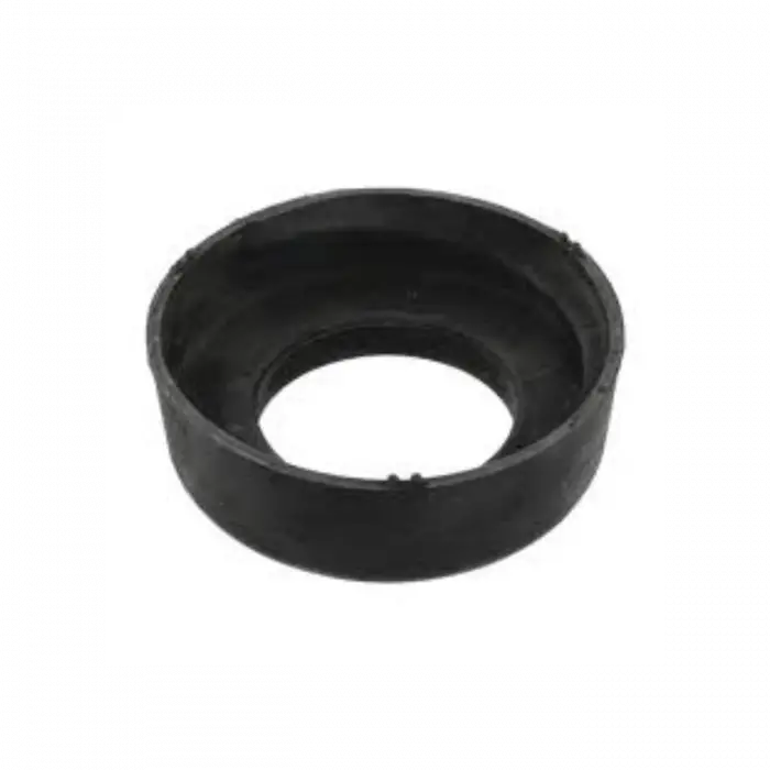 Mercedes W201 W124 Lastiği Arka 13mm 2013251044 Wender