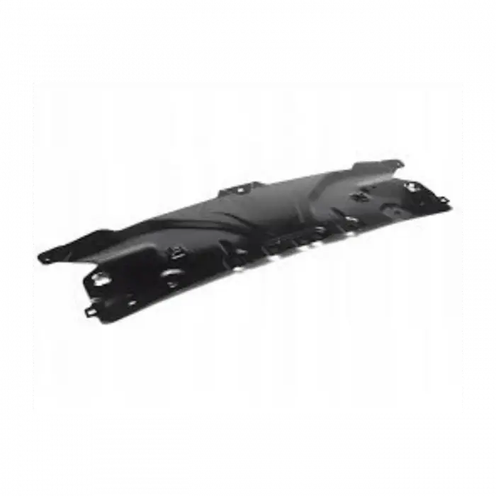 BMW G30 Panel Ön Üst Orta 51647435938 Wender