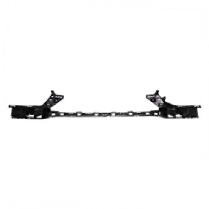 Mercedes W205 2014-2018 Tampon Taşıyıcı Braketi Ön Alt Orta AMG 2058853365 Wender