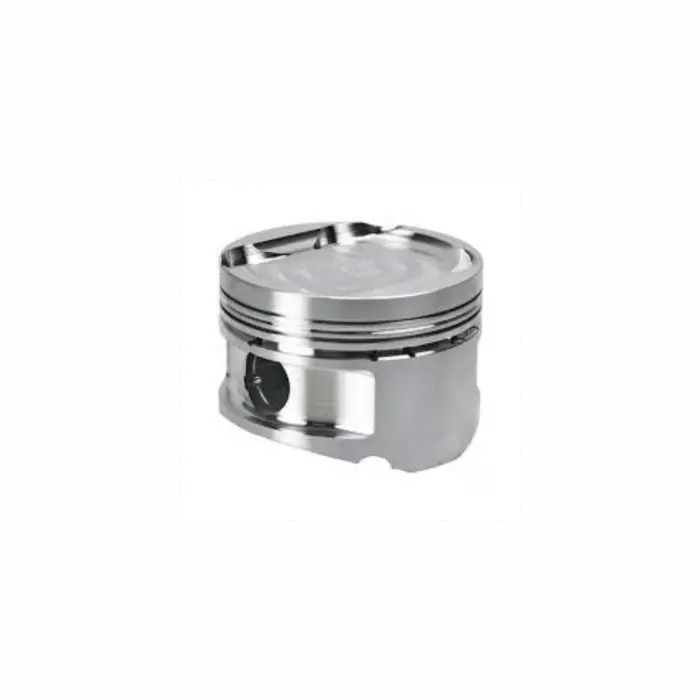 Mercedes OM611 Piston Segmanlı 30mm MHL-001PI00112002 88.50mm MAHLE