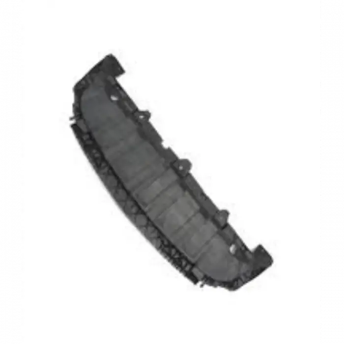 Mercedes X156 2013-2016 Tampon Alt Muhafaza Ön 1568850036 Wender