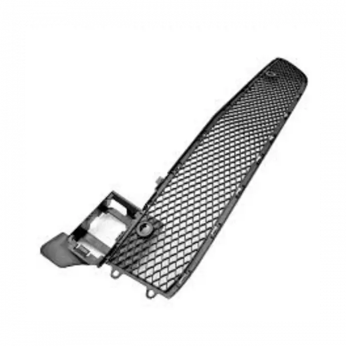 Mercedes W246 2015-2018 Tampon Izgarası Ön Orta 2468852322 Wender