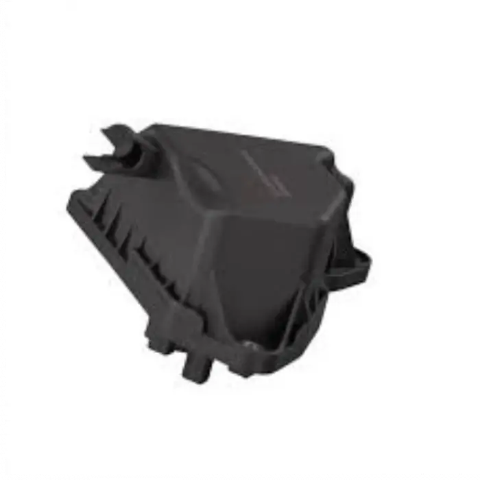 Mercedes M272 W204 W212 W221 Yağ Ayırıcı Valfi 2720160134 Wender