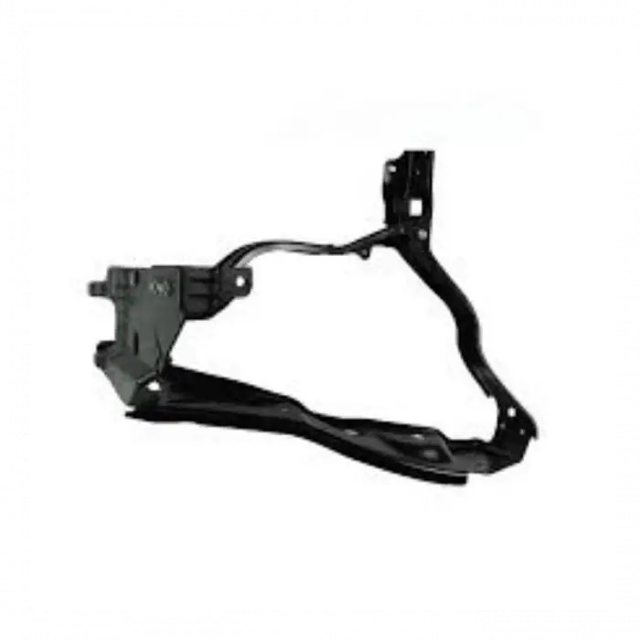 Mercedes W212 2009-2012 Far Yuvası Sağ 2126200291 Wender