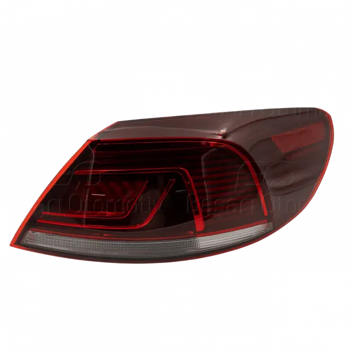 VW CC 2013- Stop Sağ Dış Ledli 3C8945208AD Arteb
