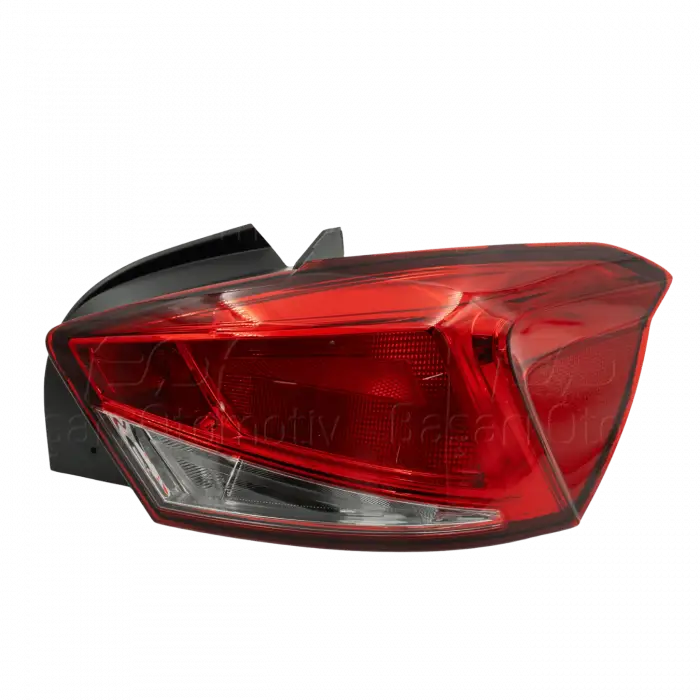 Seat Ibiza 2017 - Stop Sağ ARTEB 6F0945096H