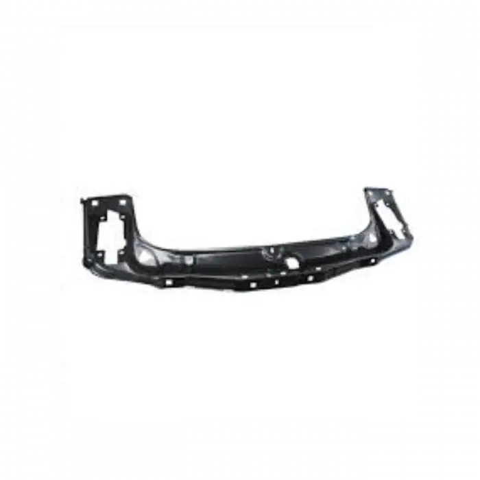 BMW F20+LCI F30+LCI F32+LCI F36+LCI 2011- Panel Ön Üst 51647245786 Wender
